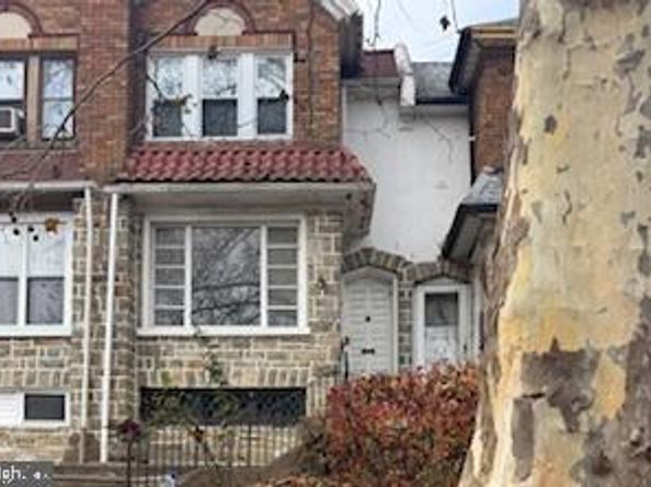5727 Woodcrest Avenue, Philadelphia PA 19131