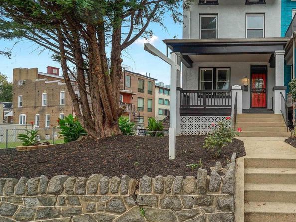 3700 13TH Street NW, Washington DC 20010