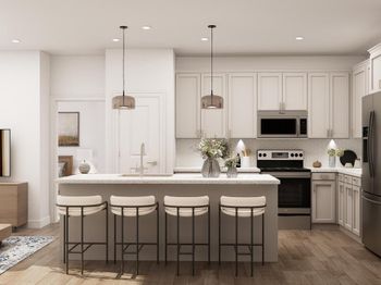 453 Washington Street