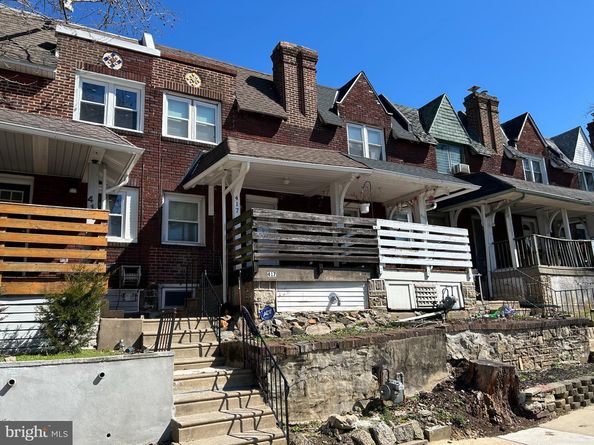 417 Copley Rd, Upper Darby PA 19082