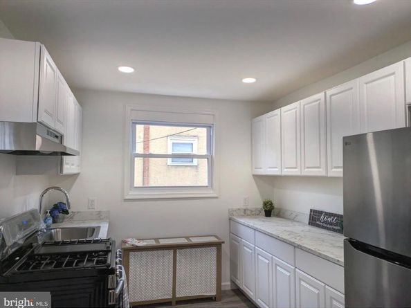 417 Copley Rd, Upper Darby PA 19082