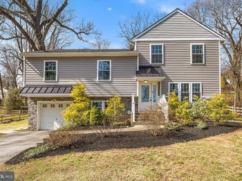 1427 Berwyn Paoli Road