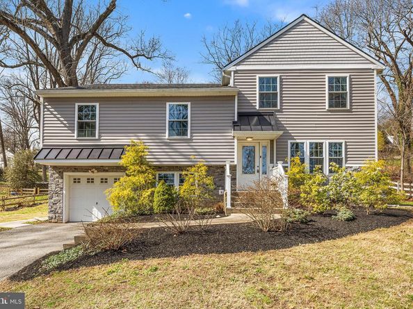 1427 Berwyn Paoli Road, Paoli PA 19301
