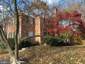 9648 Masterworks Drive