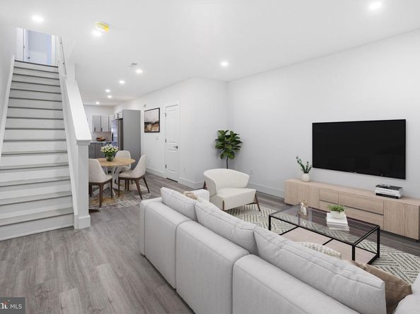 6631 Musgrave Street, Philadelphia PA 19119