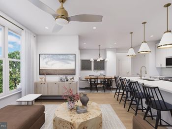 9475B Sprague Avenue