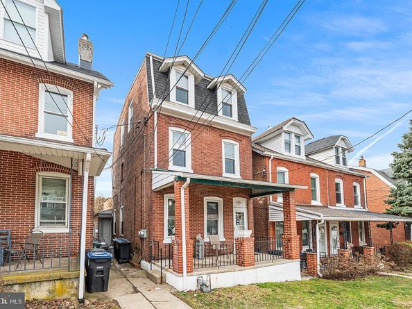 131 W 4TH Avenue, Conshohocken PA 19428