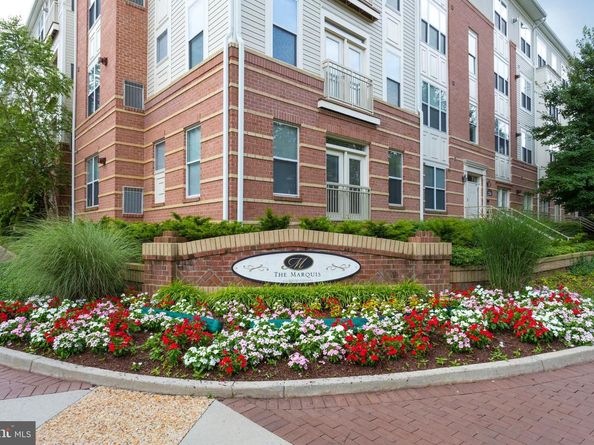 2765 Centerboro Drive 247, Vienna VA 22181