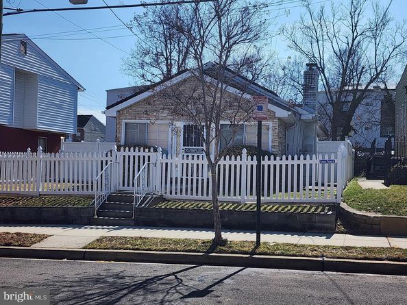 5221 Call Place SE, Washington DC 20019