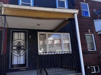 2710 S Fairhill Street