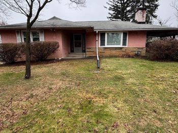 1429 County Line Road