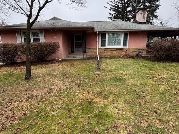 1429 County Line Road, Huntingdon Valley PA 19006