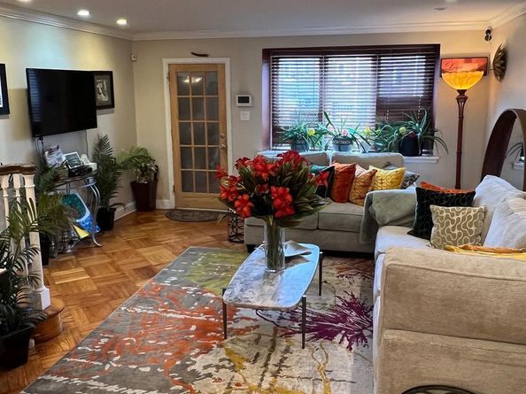 6023 Woodcrest Avenue, Philadelphia PA 19131