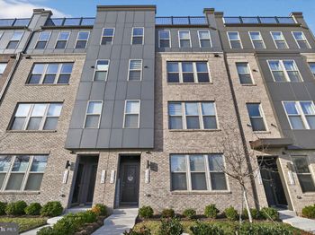 13574 Innovation Station Loop