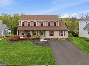212 Red Maple Court