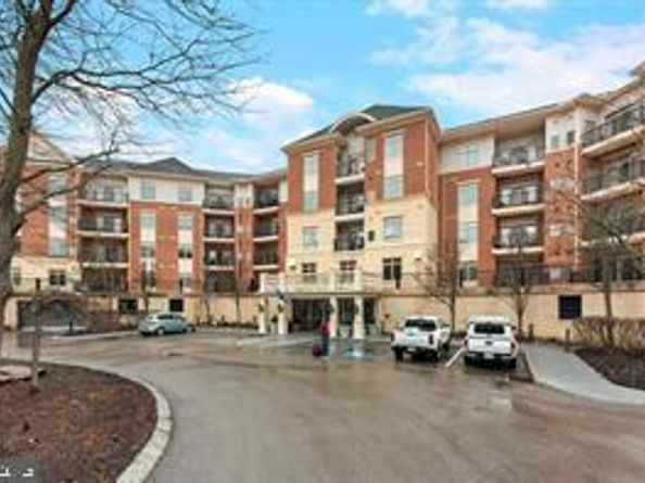 239 Carson Terrace 239, Huntingdon Valley PA 19006