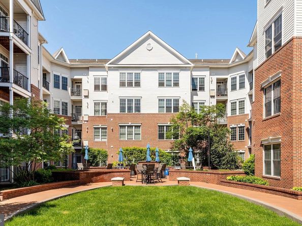 200 W Elm Street 1231, Conshohocken PA 19428