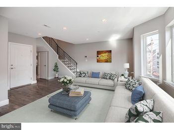 910 N 16TH Street