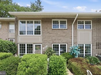 1961 Kennedy Drive