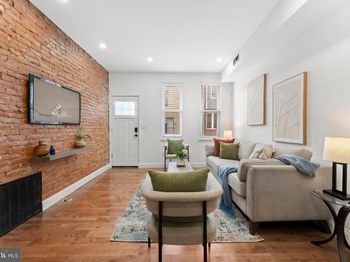 531 Hoffman Street