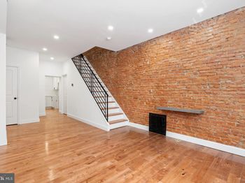531 Hoffman Street
