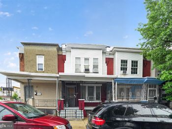 3757 N Marshall Street