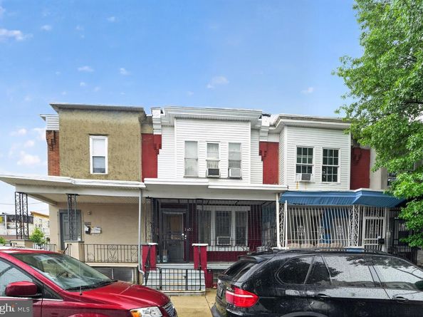 3757 N Marshall Street, Philadelphia PA 19140