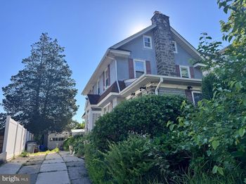 327 Wayne Avenue