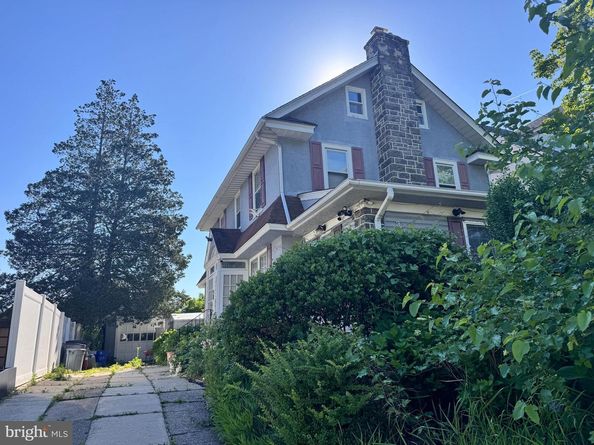 327 Wayne Avenue, Lansdowne PA 19050