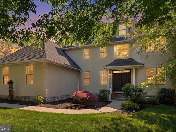 1203 Crespo Lane, Bensalem PA 19020