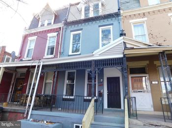 3010 N 15TH Street