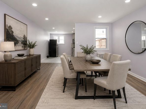246 Wiltshire Road, Upper Darby PA 19082