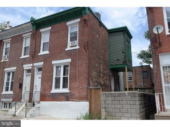 5045 Tacoma Street, Philadelphia PA 19144