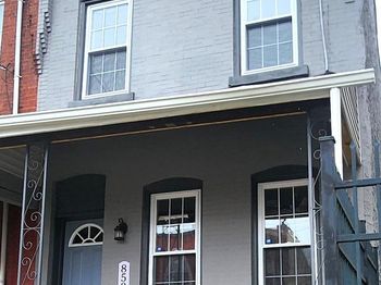 853 N 45TH Street