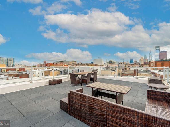 714 N Chadwick Street 6, Philadelphia PA 19130