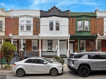 176 W Hansberry Street