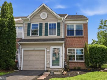 45 Honey Locust Lane