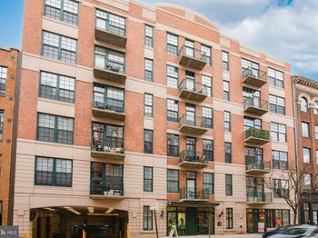 112 N 2nd Street