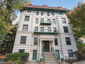 2627 Adams Mill Road NW