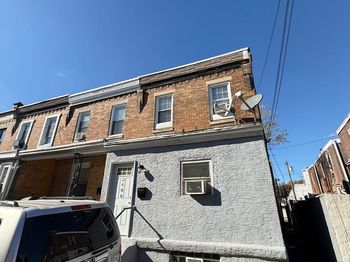 3480 Braddock Street