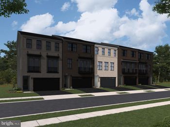 13734 Aviation Place