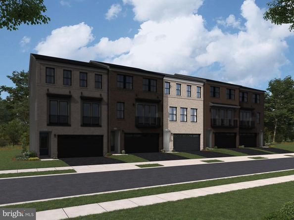 13734 Aviation Place, Herndon VA 20171