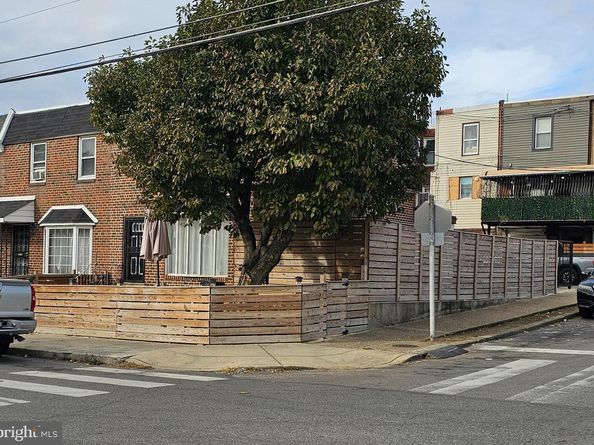 4254 O Street, Philadelphia PA 19124