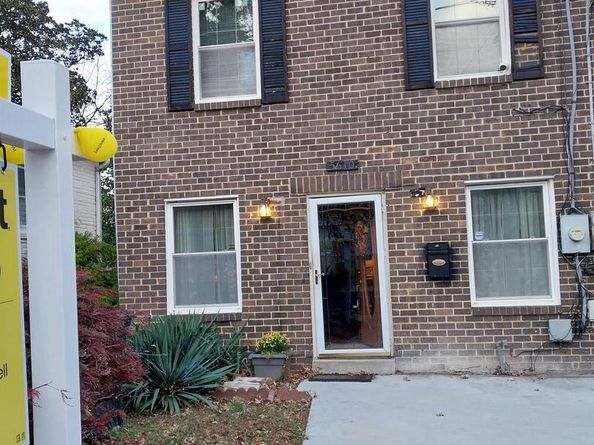 5610 Clay Place NE, Washington DC 20019