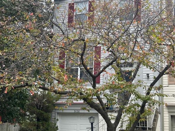 5126 Beauregard Street, Alexandria VA 22312