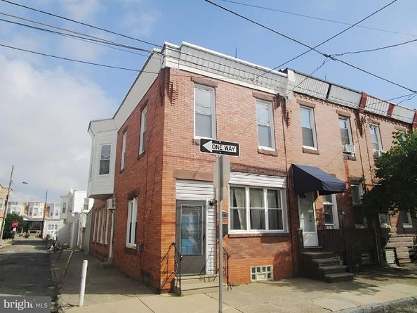 3128 Chatham Street, Philadelphia PA 19134