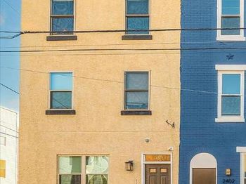 2400 W Thompson Street