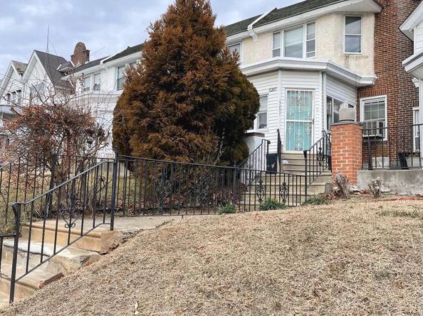 5207 Diamond Street, Philadelphia PA 19131