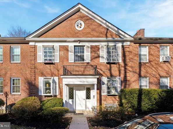 922 W Montgomery Avenue C2, Bryn Mawr PA 19010