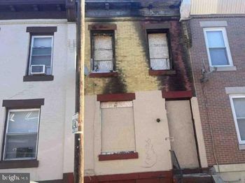 2861 N Garnet Street